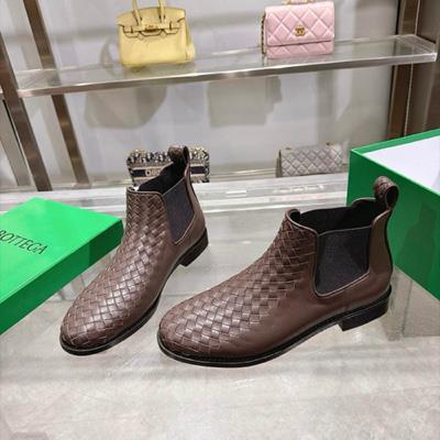 wholesale quality bottega veneta shoes model no. 95